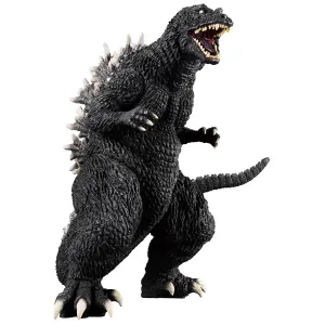 Фигурка Аниме Годзилла Godzilla (2001) 15см PZ69601P