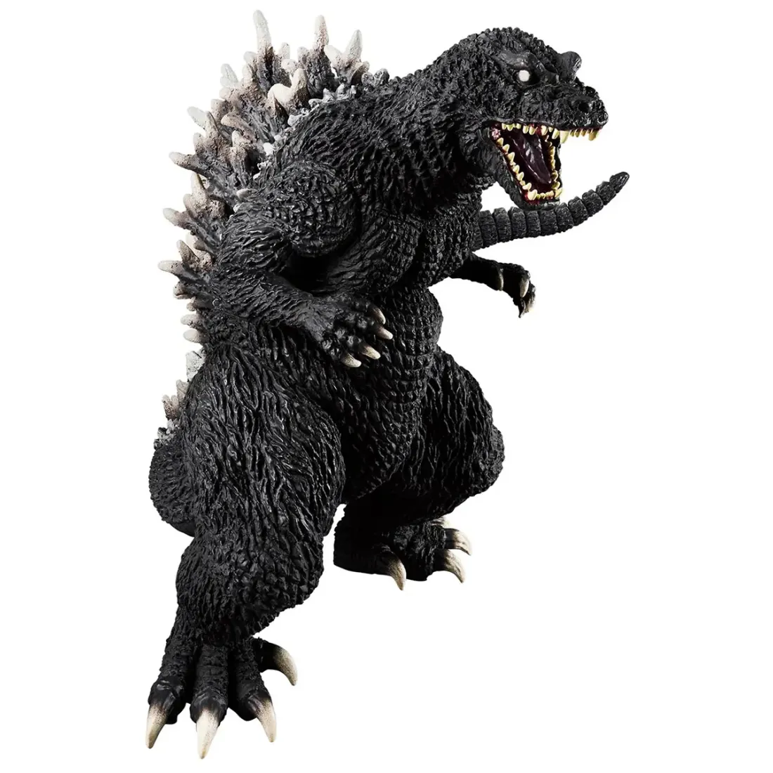 Фигурка Аниме Годзилла Godzilla (2001) 15см PZ69601P