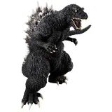 Фигурка Аниме Годзилла Godzilla (2001) 15см PZ69601P