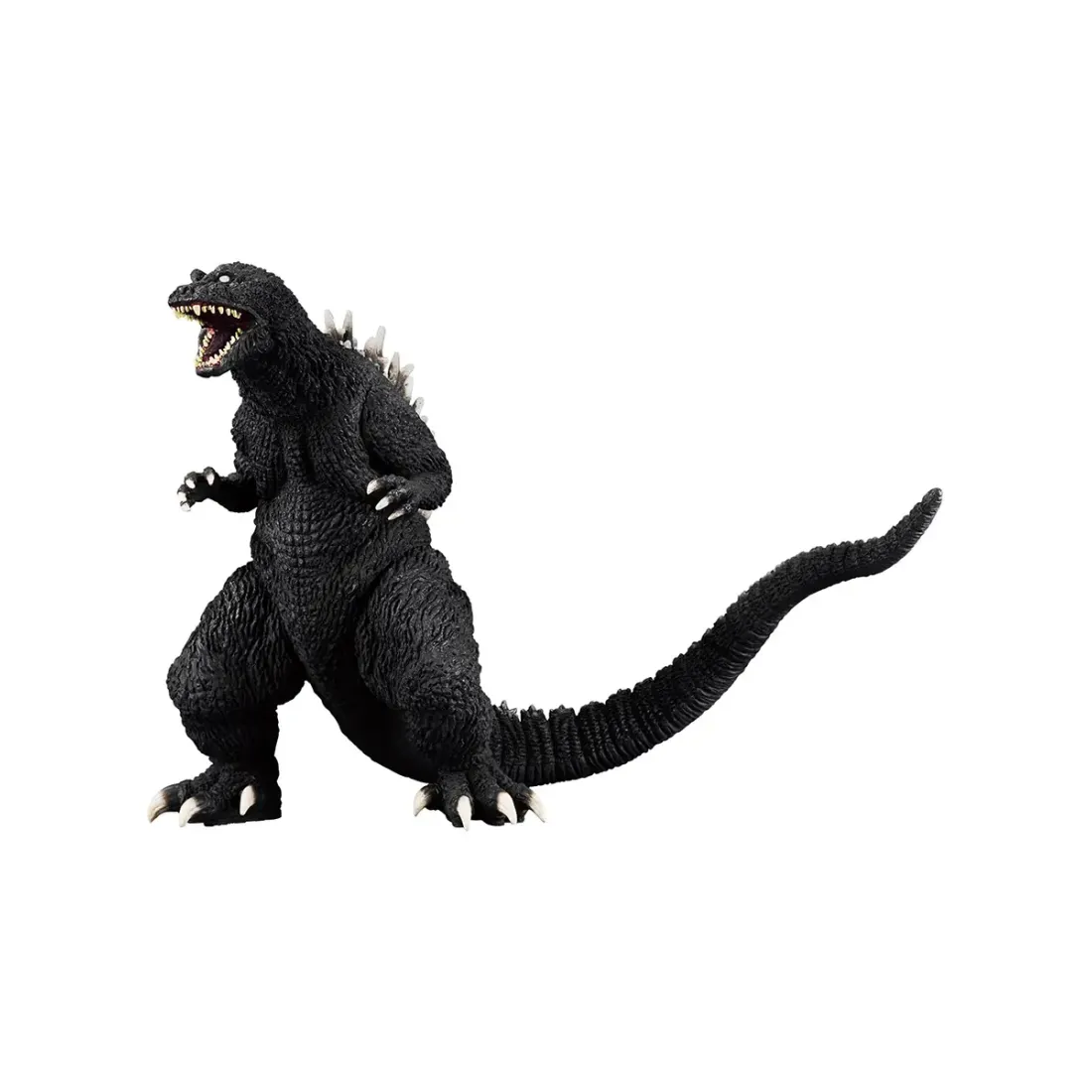 Фигурка Аниме Годзилла Godzilla (2001) 15см PZ69601P