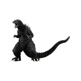 Фигурка Аниме Годзилла Godzilla (2001) 15см PZ69601P
