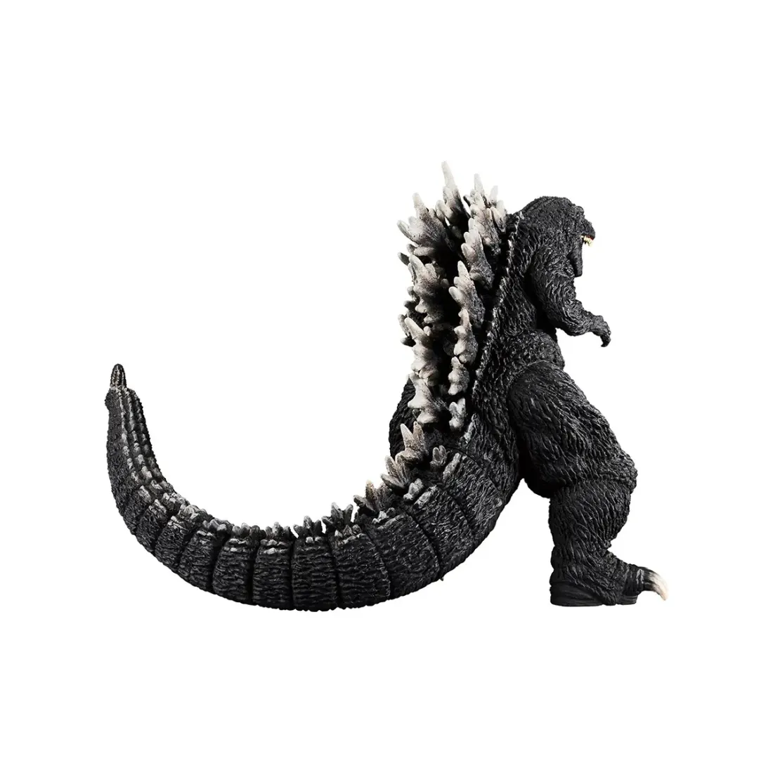 Фигурка Аниме Годзилла Godzilla (2001) 15см PZ69601P