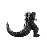 Фигурка Аниме Годзилла Godzilla (2001) 15см PZ69601P
