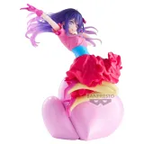 Фигурка Аниме Звездное дитя Poppin Heart Хошино Ай 15см PZ69605P