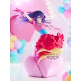 Фигурка Аниме Звездное дитя Poppin Heart Хошино Ай 15см PZ69605P