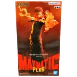 Фигурка Аниме Магическая битва Рёмен Сукуна 24см BP30045P