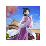 Фигурка Аниме Монолог фармацевта Garden Party Маомао 23см BP69610P