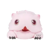 Фигурка Аниме Созданный в Бездне Big Fluffy Puffy Митти  5см BP30037P