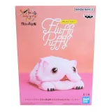 Фигурка Аниме Созданный в Бездне Big Fluffy Puffy Митти  5см BP30037P