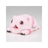 Фигурка Аниме Созданный в Бездне Big Fluffy Puffy Митти  5см BP30037P