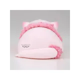Фигурка Аниме Созданный в Бездне Big Fluffy Puffy Митти  5см BP30037P