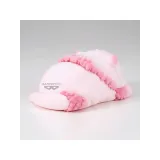 Фигурка Аниме Созданный в Бездне Big Fluffy Puffy Митти  5см BP30037P