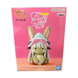 Фигурка Аниме Созданный в Бездне Big Fluffy Puffy Наначи 15см BP30036P