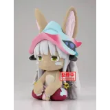 Фигурка Аниме Созданный в Бездне Big Fluffy Puffy Наначи 15см BP30036P
