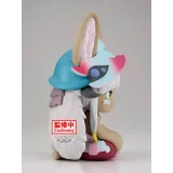 Фигурка Аниме Созданный в Бездне Big Fluffy Puffy Наначи 15см BP30036P