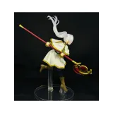 Фигурка Аниме Фрирен Maximatic Фрирен 29см PZ69635P