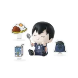 Фигурка в ассортименте Haikyu!! Happy 1шт 6см BP29652P