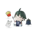 Фигурка в ассортименте Haikyu!! Happy 1шт 6см BP29652P
