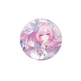 Значок Honkai: Star Rail Кирена 6942630807809