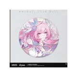 Значок Honkai: Star Rail Кирена 6942630807809