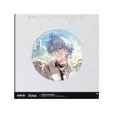 Значок Honkai: Star Rail Файнон 6942630807977