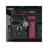 Сумка Genshin Impact Ризли 6942421150190