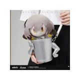 Сумка Honkai: Star Rail Мусорка 6942421119968