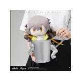 Сумка Honkai: Star Rail Мусорка 6942421119968