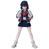 Фигурка Аниме Aniplex Kill la Kill Рюко Матой 14см