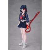Фигурка Аниме Aniplex Kill la Kill Рюко Матой 14см