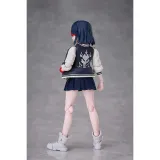 Фигурка Аниме Aniplex Kill la Kill Рюко Матой 14см