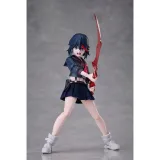 Фигурка Аниме Aniplex Kill la Kill Рюко Матой 14см