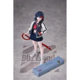 Фигурка Аниме Aniplex Kill la Kill Рюко Матой 14см