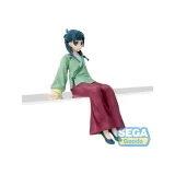 Фигурка Аниме SEGA Монолог фармацевта Маомао 14см
