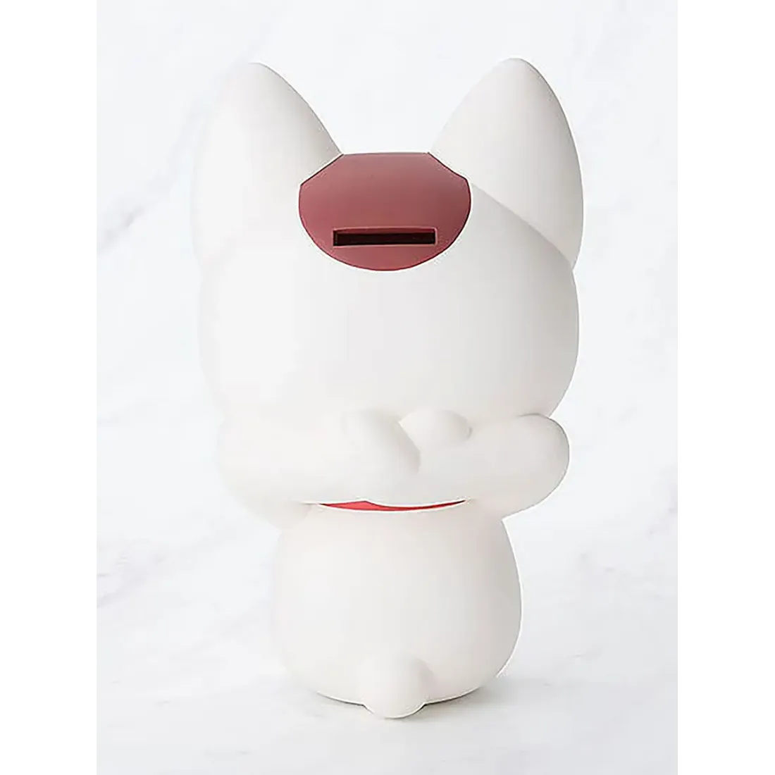 Фигурка Аниме SEGA Дандадан Турбо бабка Piggy Bank 17см