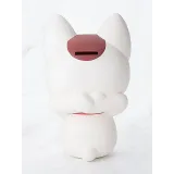 Фигурка Аниме SEGA Дандадан Турбо бабка Piggy Bank 17см