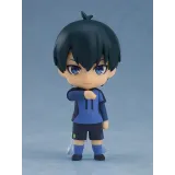 Фигурка Аниме Nendoroid Surprise Синяя тюрьма: Блю Лок 1шт. 7см