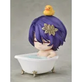 Фигурка Nendoroid Honkai: Star Rail Доктор Рацио 10см