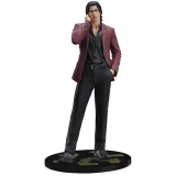 Фигурка 1/6 Scale Yakuza "Like a Dragon" Shun Akiyama 17.5см