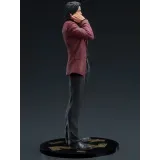 Фигурка 1/6 Scale Yakuza "Like a Dragon" Shun Akiyama 17.5см