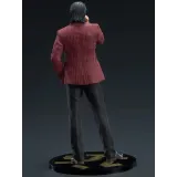 Фигурка 1/6 Scale Yakuza "Like a Dragon" Shun Akiyama 17.5см