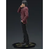 Фигурка 1/6 Scale Yakuza "Like a Dragon" Shun Akiyama 17.5см