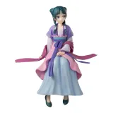 Фигурка Аниме SEGA Монолог фармацевта Маомао Moon Fairy Ver. 14см