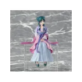 Фигурка Аниме SEGA Монолог фармацевта Маомао Moon Fairy Ver. 14см
