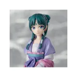 Фигурка Аниме SEGA Монолог фармацевта Маомао Moon Fairy Ver. 14см