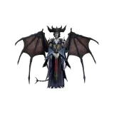 Фигурка figma Diablo Лилит Lilith 17см