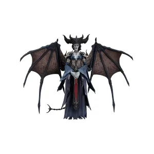 Фигурка figma Diablo Лилит Lilith 17см