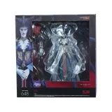 Фигурка figma Diablo Лилит Lilith 17см