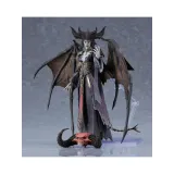 Фигурка figma Diablo Лилит Lilith 17см