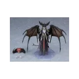 Фигурка figma Diablo Лилит Lilith 17см
